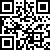 https://hi.abna24.com/x67BB