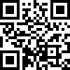 https://hi.abna24.com/x9S6q