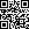 https://hi.abna24.com/x7vB6
