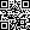 https://hi.abna24.com/x7fB9