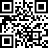 https://hi.abna24.com/xfcHf