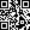 https://hi.abna24.com/xht4R