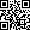 https://hi.abna24.com/xgP8S