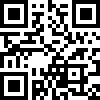 https://hi.abna24.com/xhV5Q
