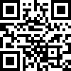 https://hi.abna24.com/xbnN4