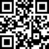 https://hi.abna24.com/xcx8w