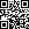https://hi.abna24.com/xgKRN