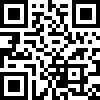 https://hi.abna24.com/xfStS