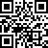 https://hi.abna24.com/xfnXZ