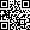 https://hi.abna24.com/xgrZF