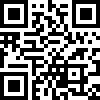 https://hi.abna24.com/xhqfC
