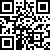 https://hi.abna24.com/xgkvr