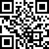 https://hi.abna24.com/xbfyY
