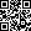 https://hi.abna24.com/xj4RJ