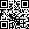 https://hi.abna24.com/xb24Q