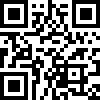 https://hi.abna24.com/x9RRZ