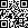https://hi.abna24.com/x4P9Y