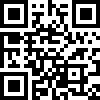 https://hi.abna24.com/x9NB4