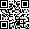 https://hi.abna24.com/x7PSK