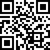 https://hi.abna24.com/x7Bs7