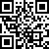 https://hi.abna24.com/xbdpJ