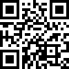 https://hi.abna24.com/x59Fs