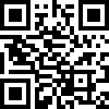 https://hi.abna24.com/xg2n4