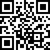 https://hi.abna24.com/x8Fcp