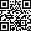 https://hi.abna24.com/xfQRv