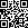 https://hi.abna24.com/x9TFD