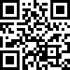 https://hi.abna24.com/x9KxK