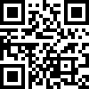 https://hi.abna24.com/x8XNG