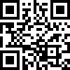 https://hi.abna24.com/xc7VP