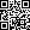 https://hi.abna24.com/x9MGL