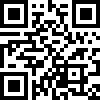 https://hi.abna24.com/x9X7m