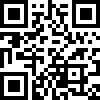 https://hi.abna24.com/xfPWR