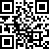 https://hi.abna24.com/xc8qC