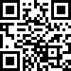 https://hi.abna24.com/xb3d5