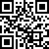 https://hi.abna24.com/x69Gj