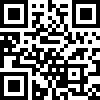 https://hi.abna24.com/xhjNq