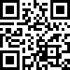 https://hi.abna24.com/x7wBW