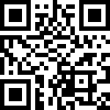 https://hi.abna24.com/x9S6z