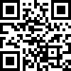 https://hi.abna24.com/x9kn7