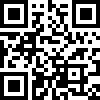 https://hi.abna24.com/x7gCQ