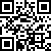 https://hi.abna24.com/x7gK6