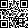 https://hi.abna24.com/xhvgv