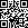 https://hi.abna24.com/xj5Xh