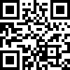 https://hi.abna24.com/x9Rtr