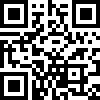 https://hi.abna24.com/xhCVD
