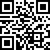 https://hi.abna24.com/xfZn3
